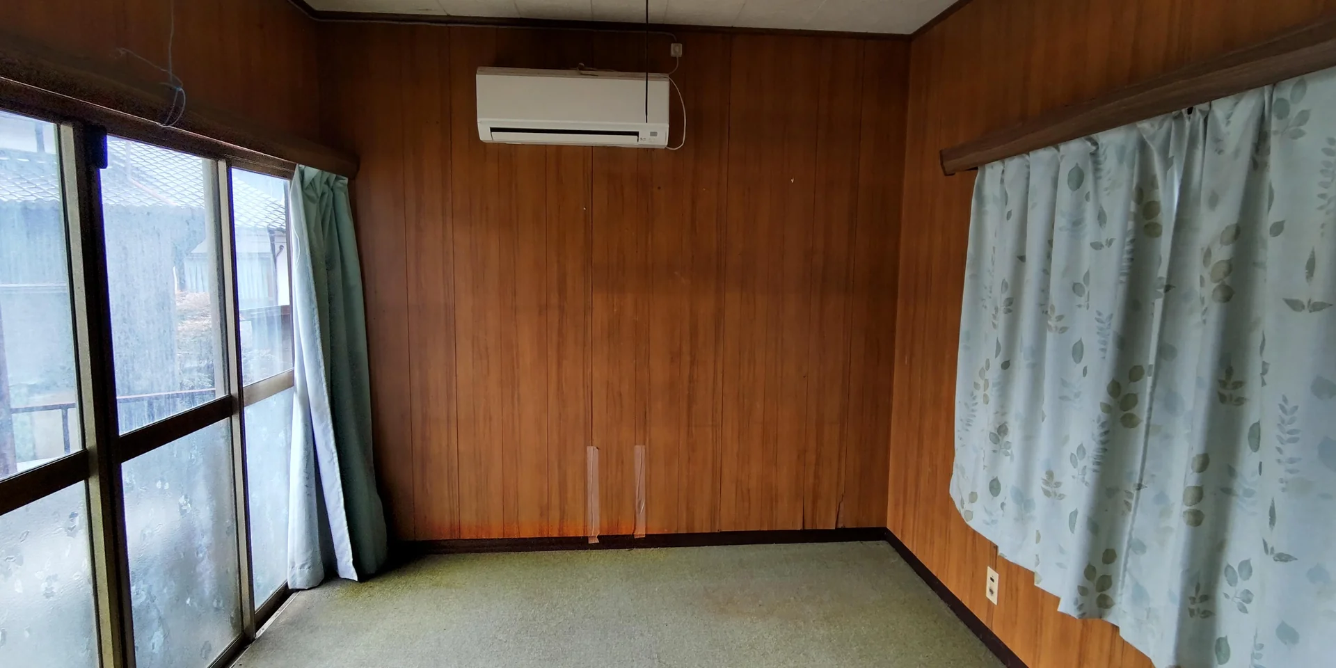 View 27