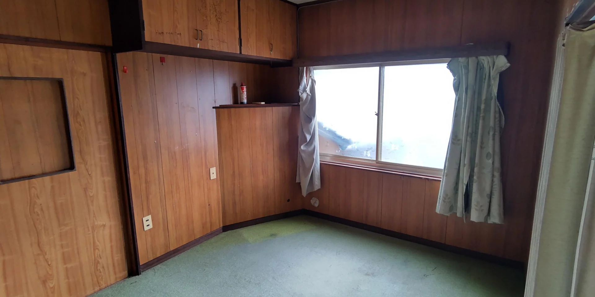 View 28
