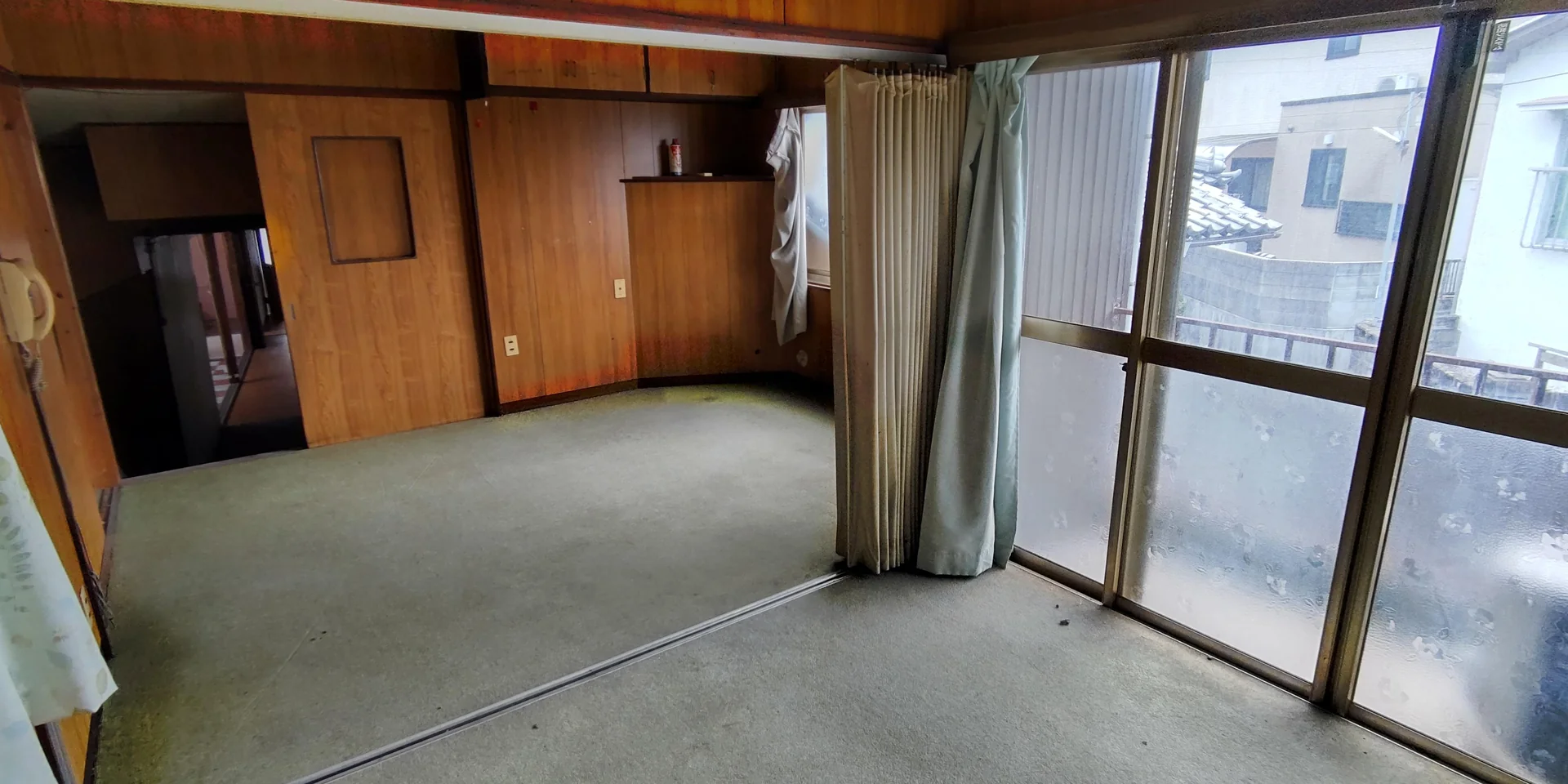 View 29