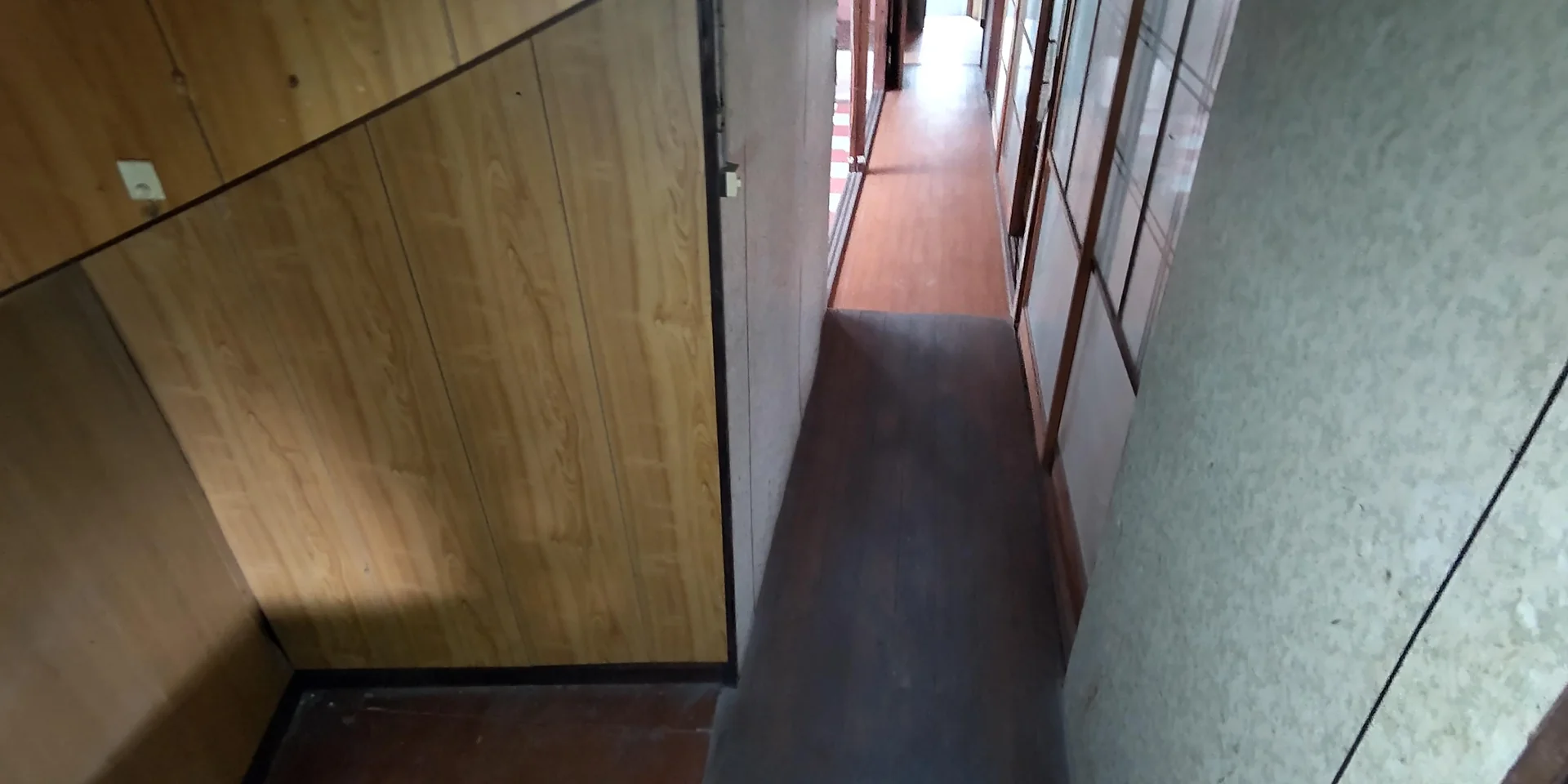 View 30