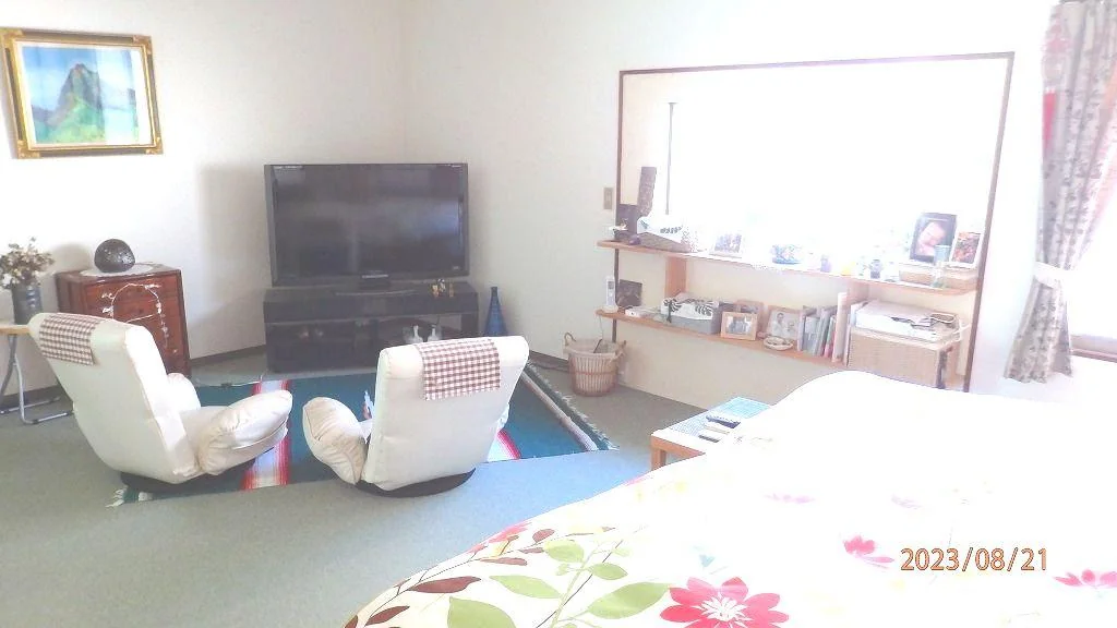 View 10