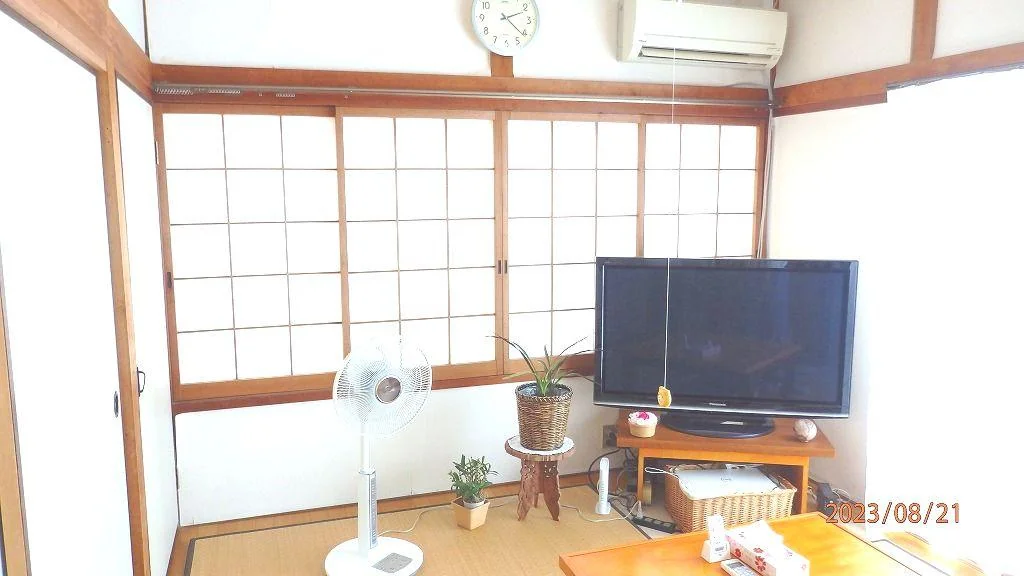 View 11