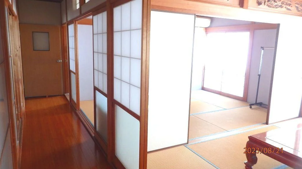 View 17