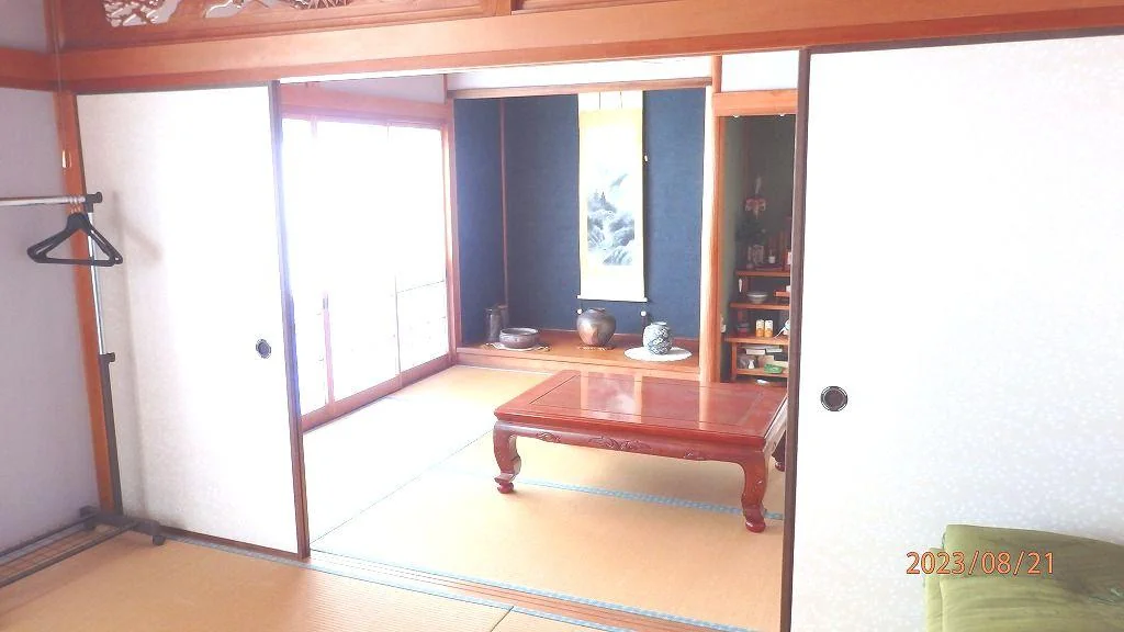 View 19