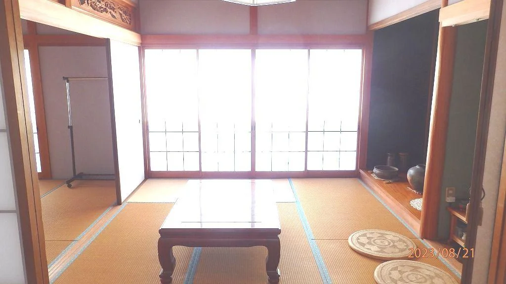 View 20