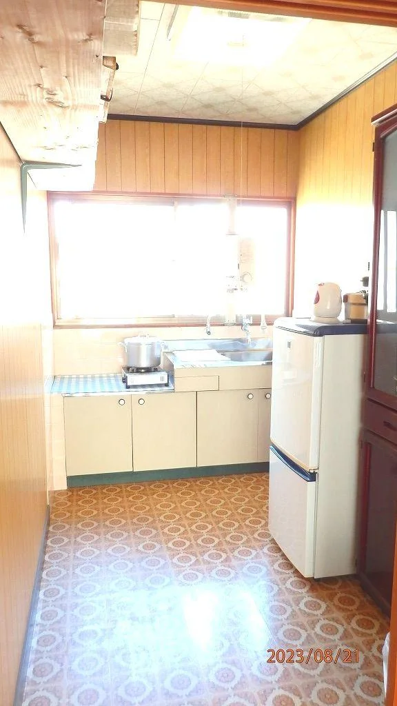 View 21