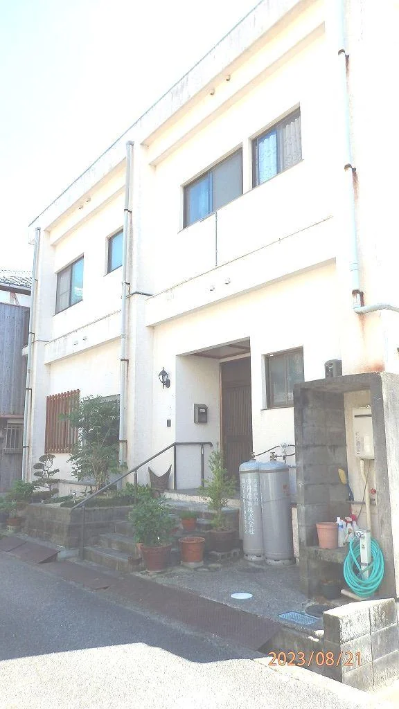 View 3
