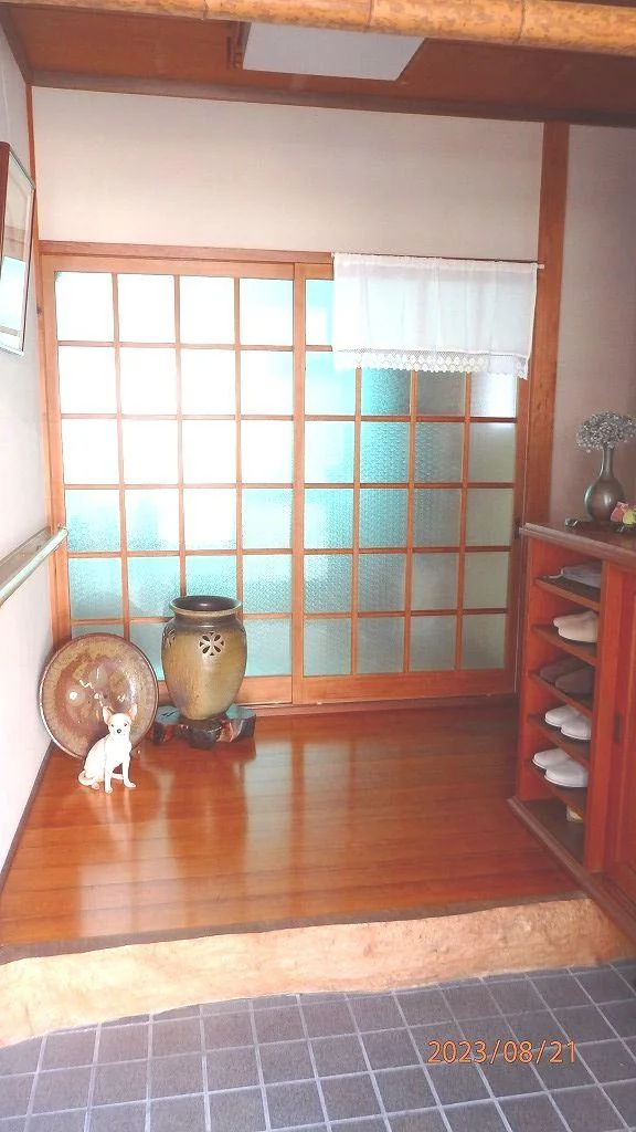 View 7