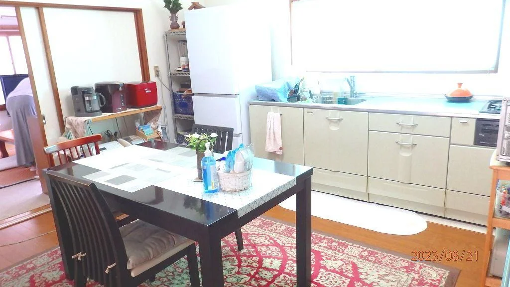 View 9