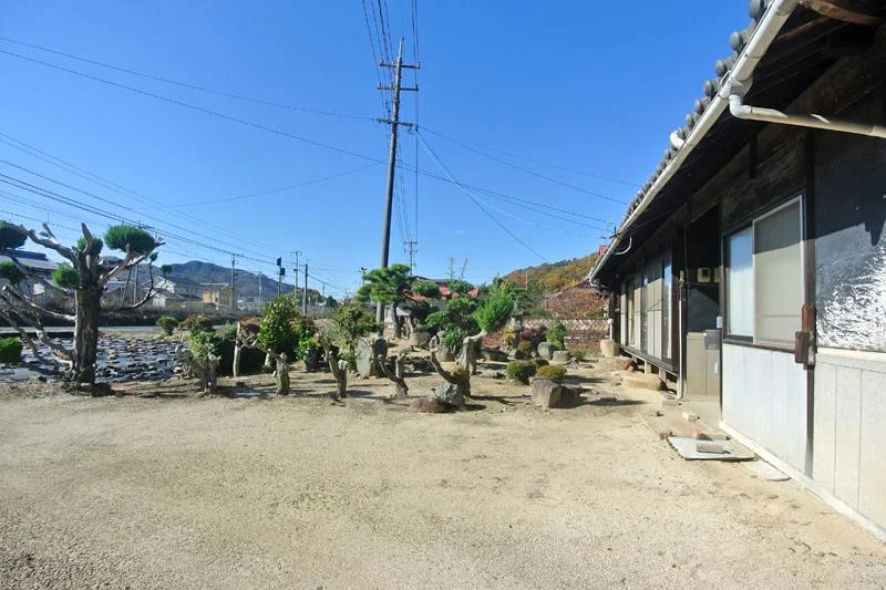 View 10
