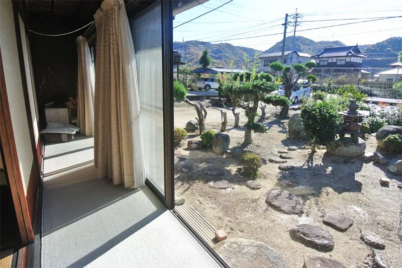 View 5