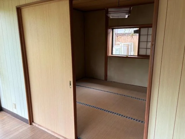 View 13