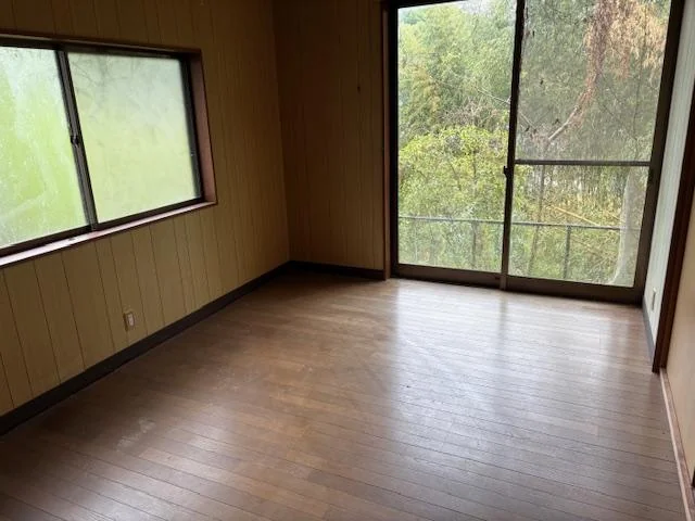 View 14