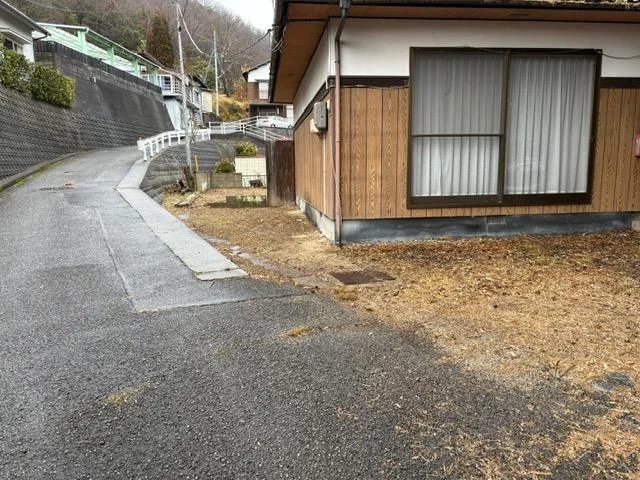 View 4