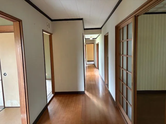 View 6