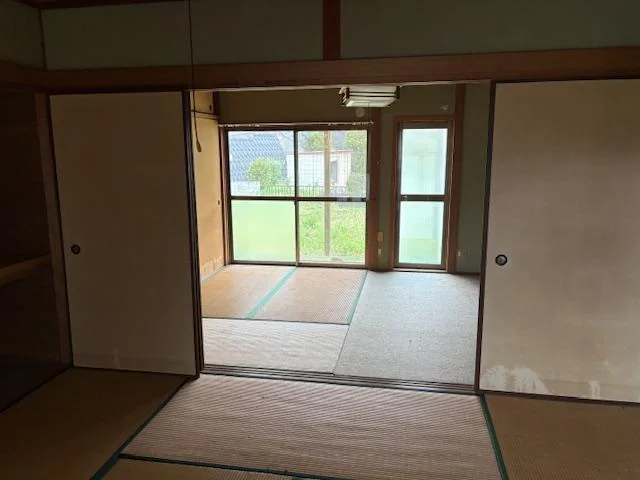 View 8