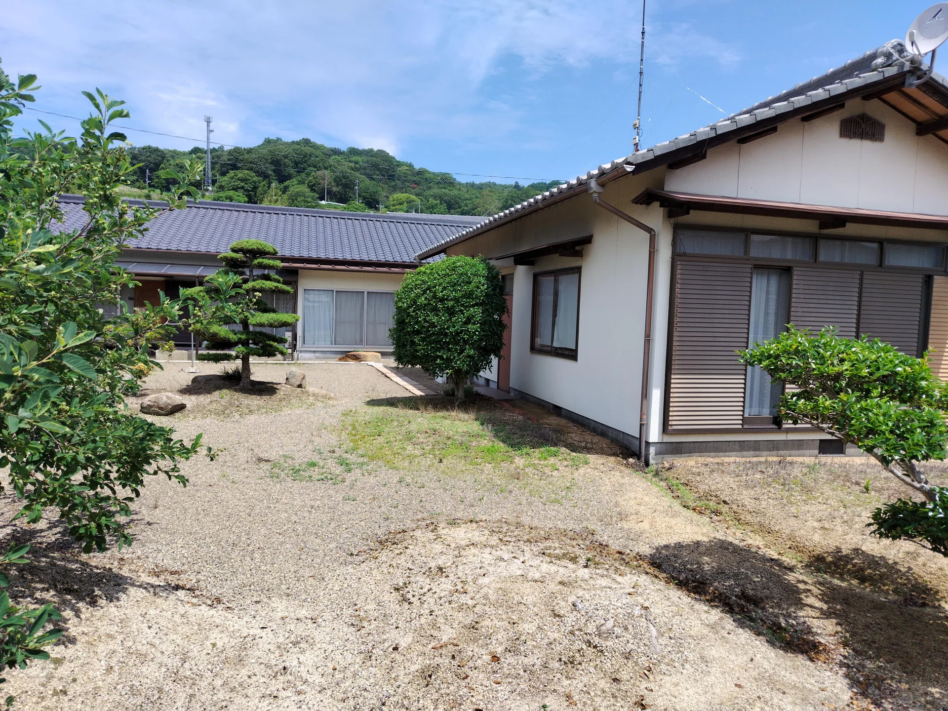 View 3