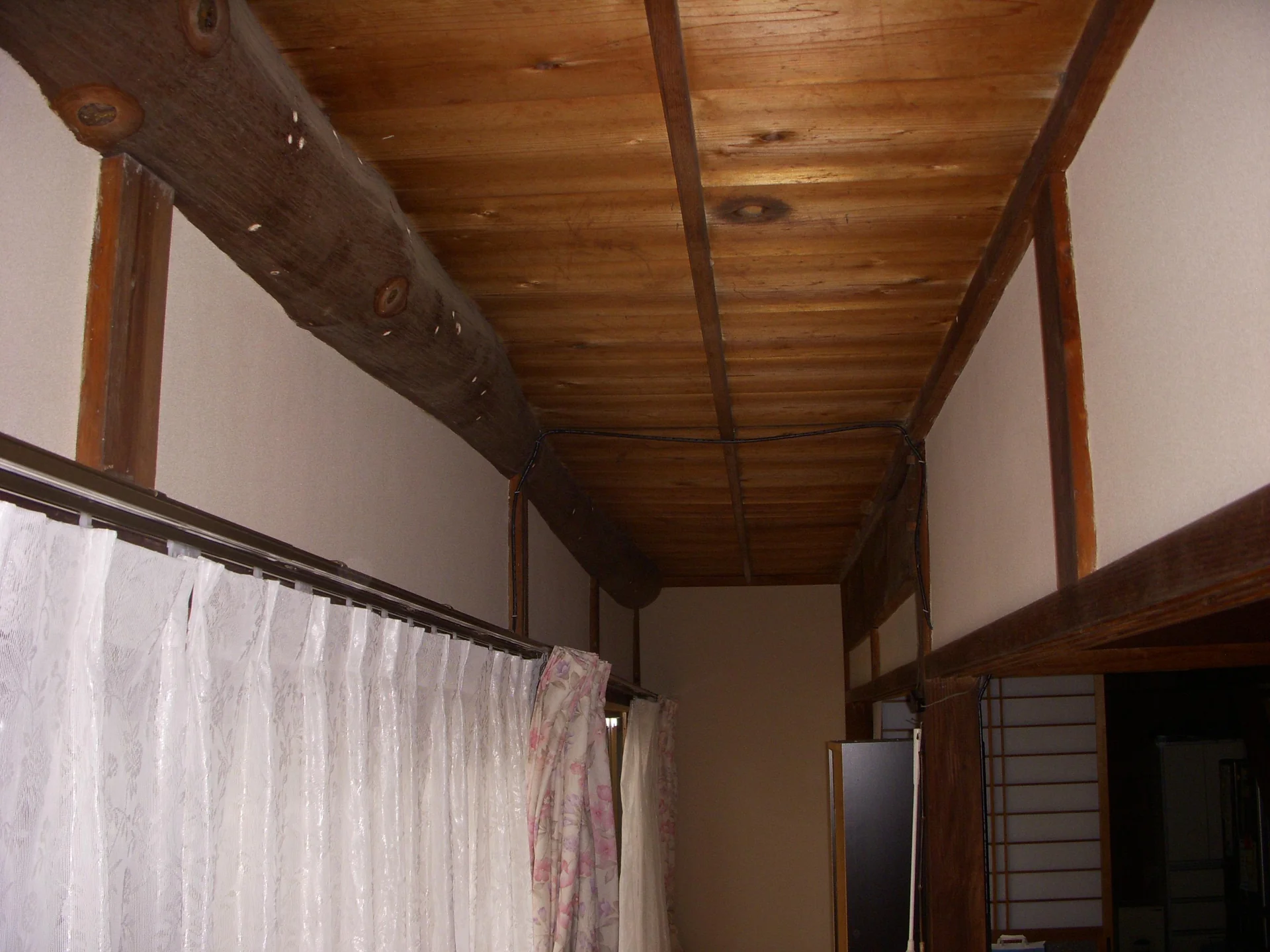 View 13