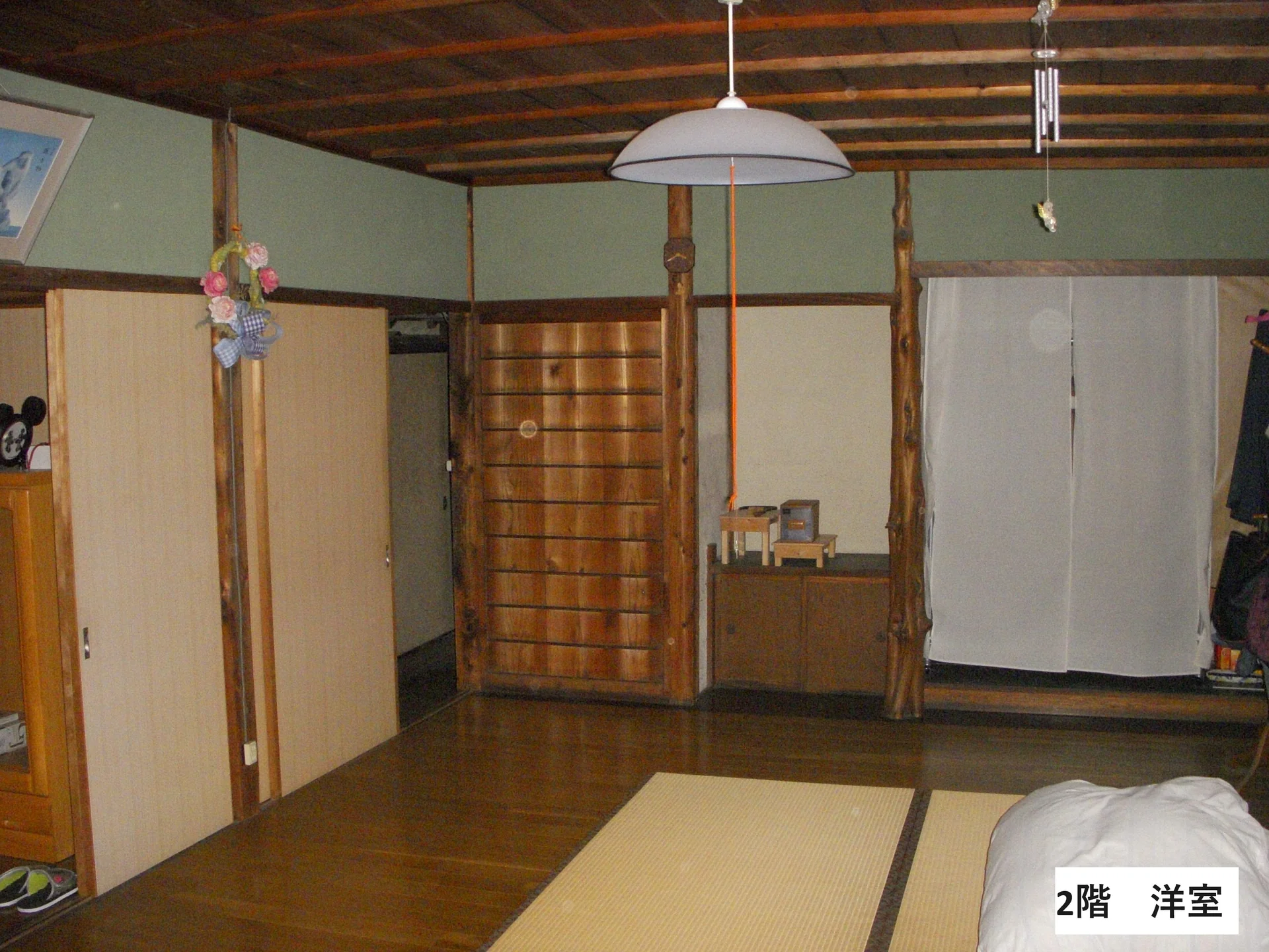 View 15