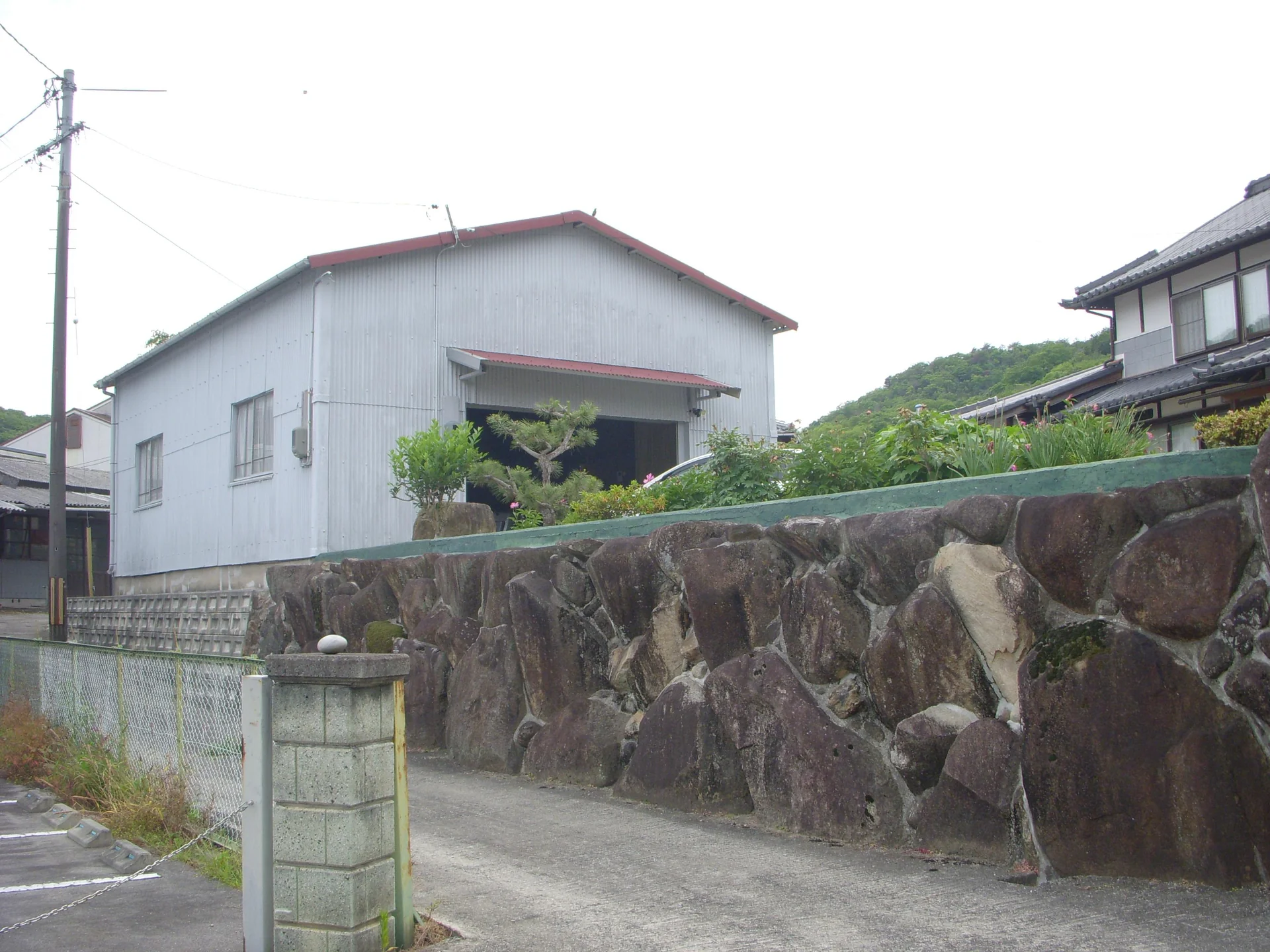 View 2