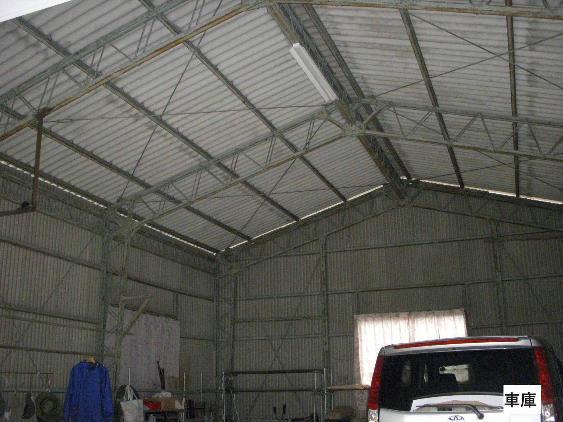 View 22