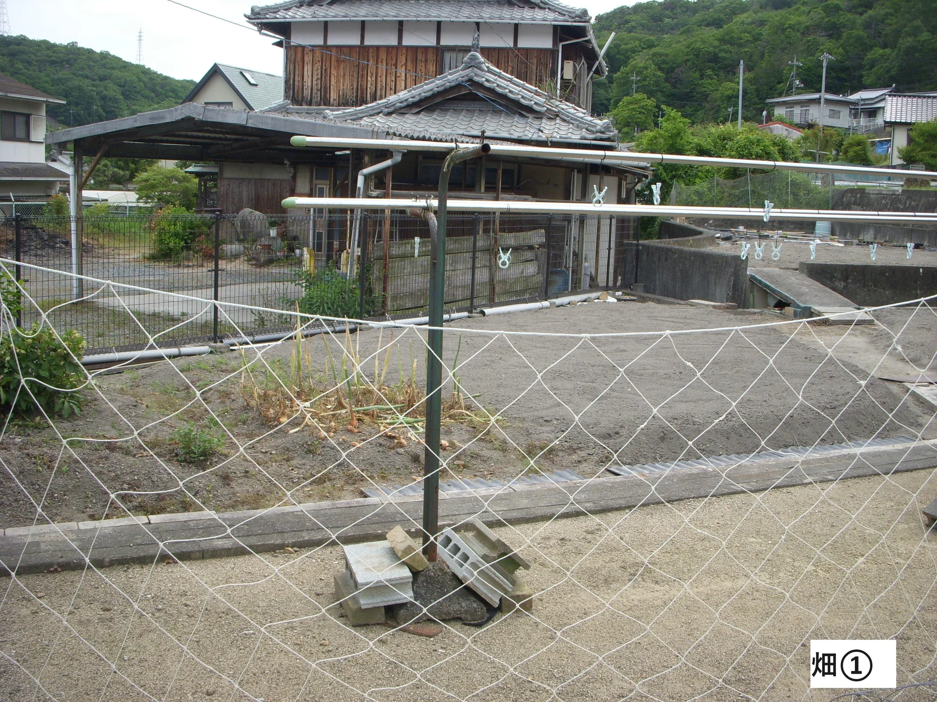 View 23