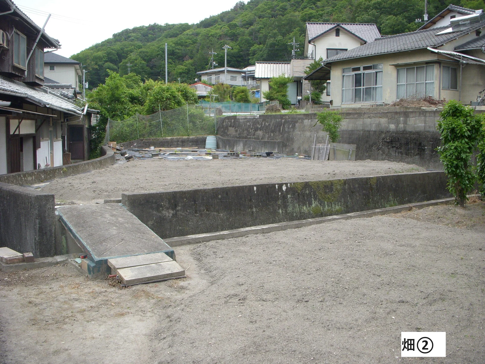 View 24