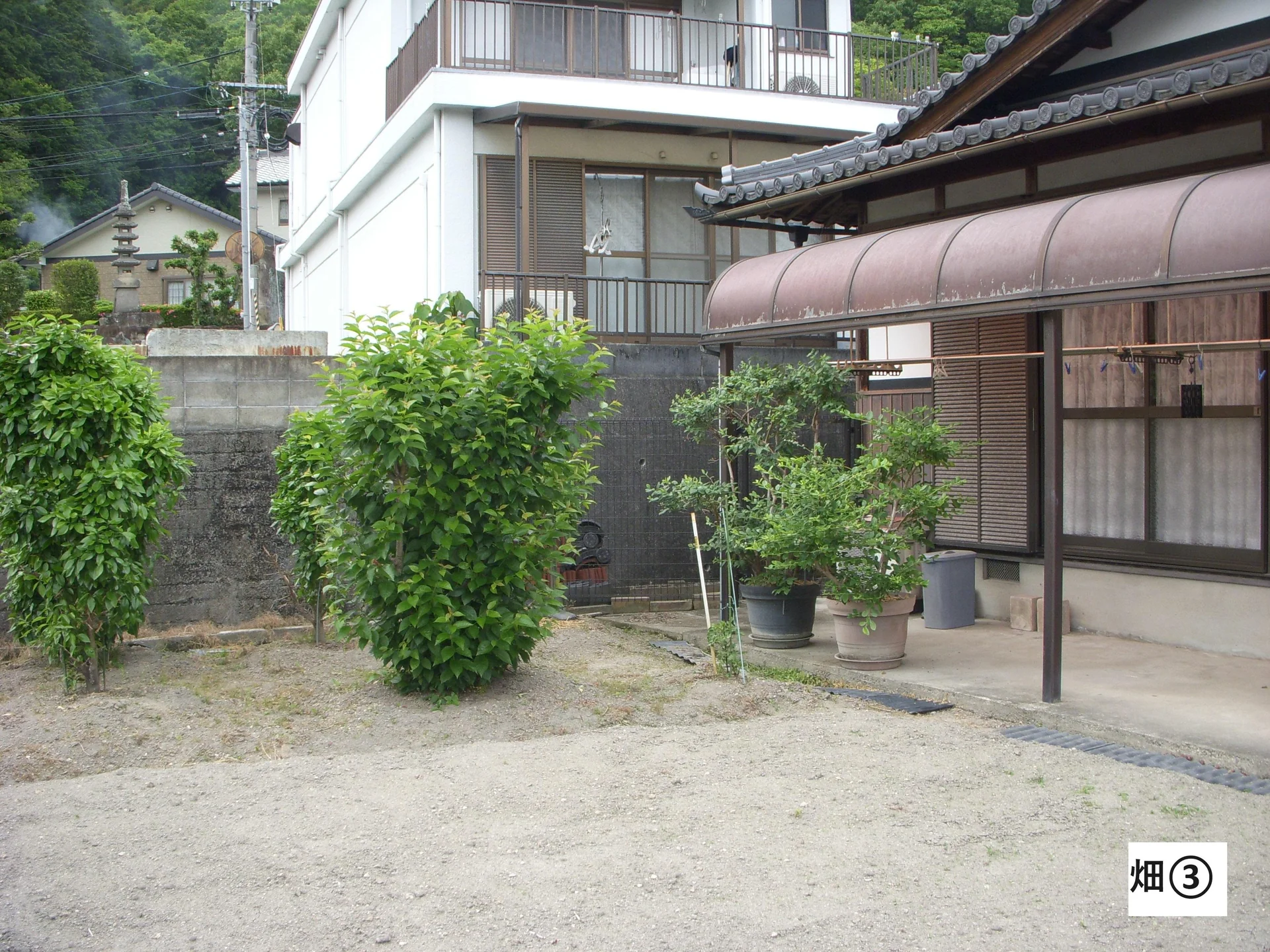 View 25