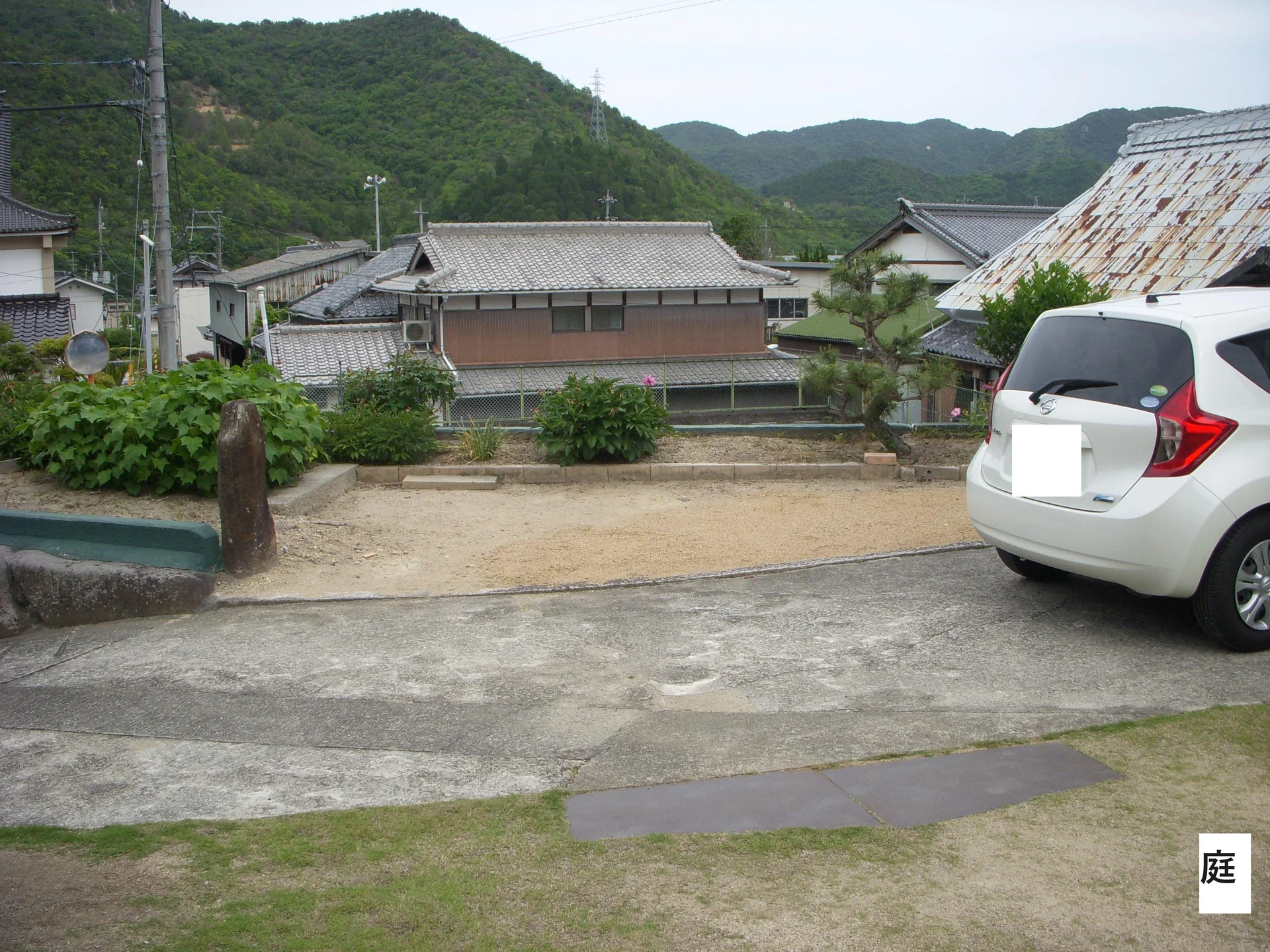 View 26