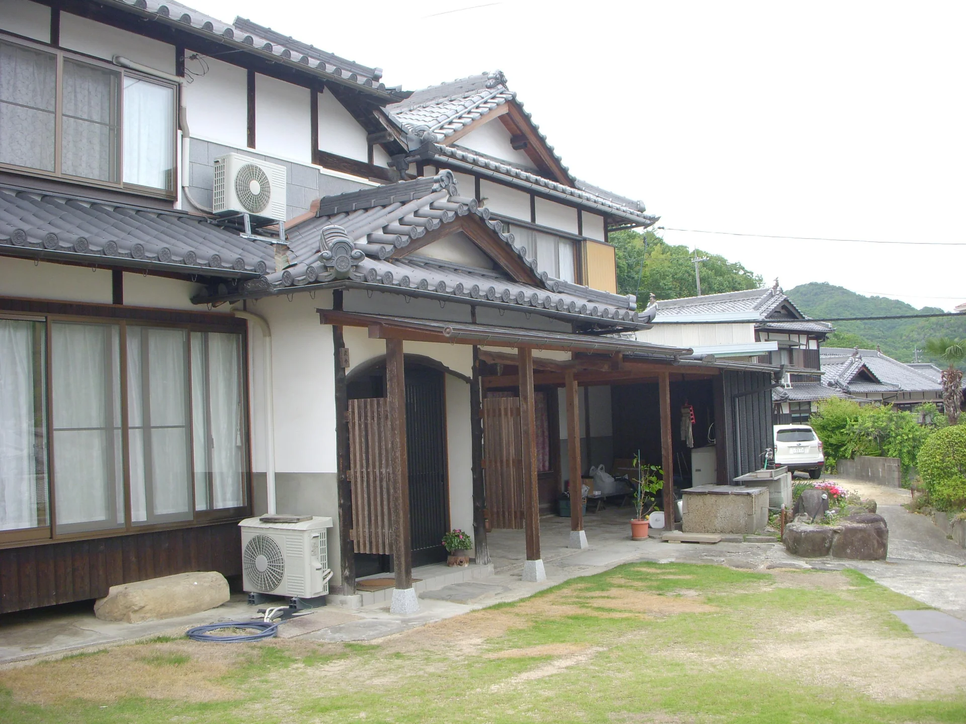 View 28