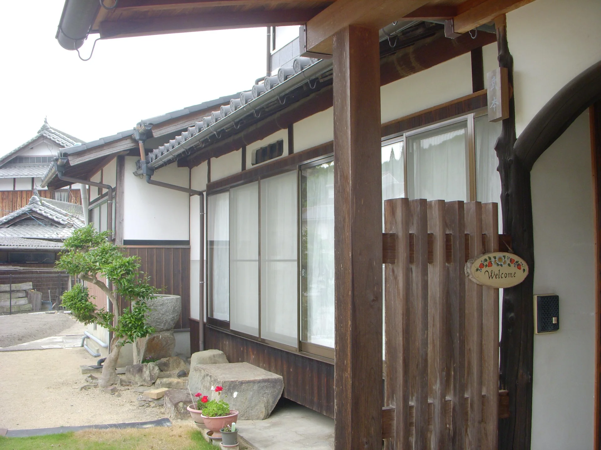 View 29