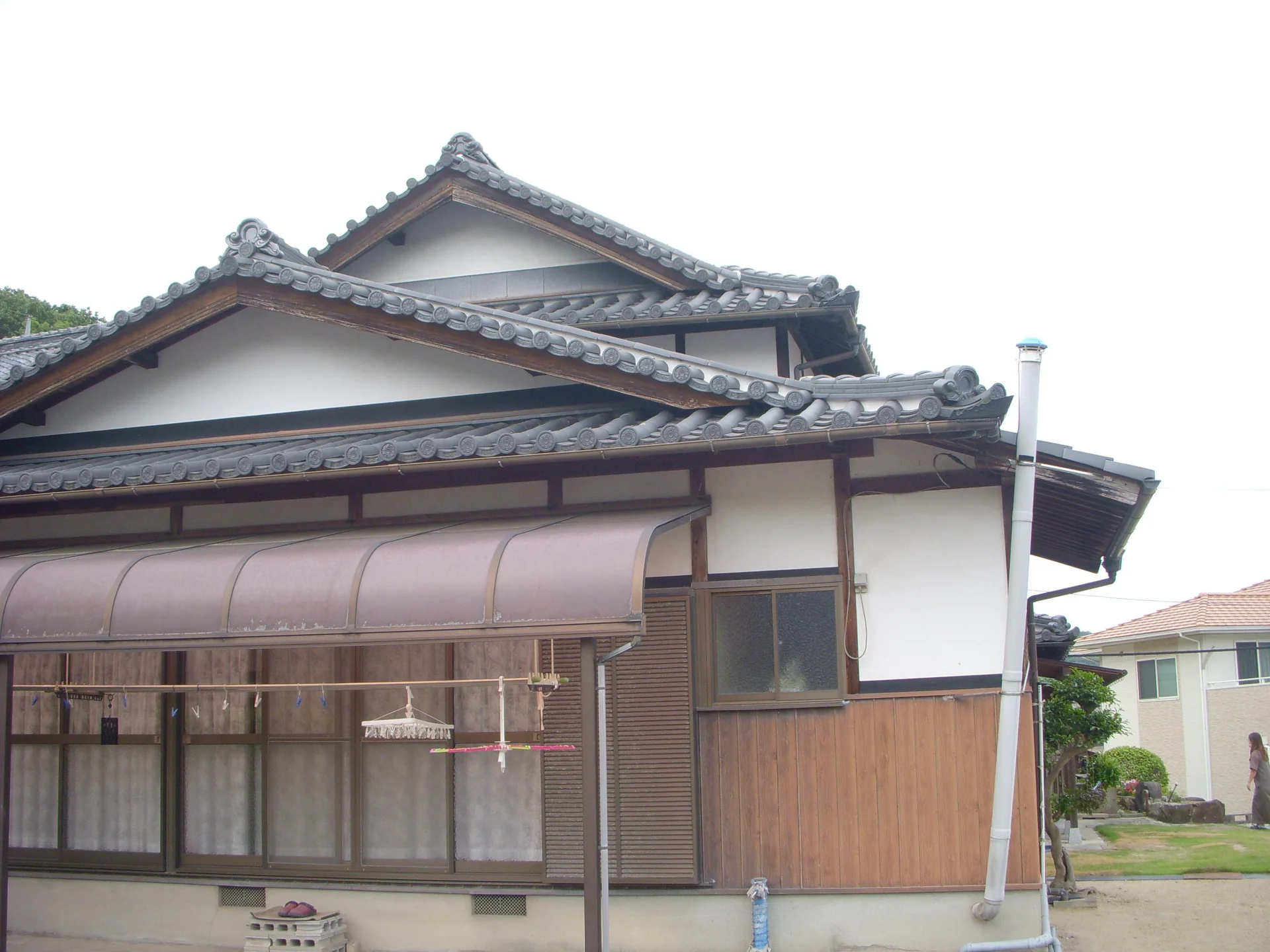 View 30