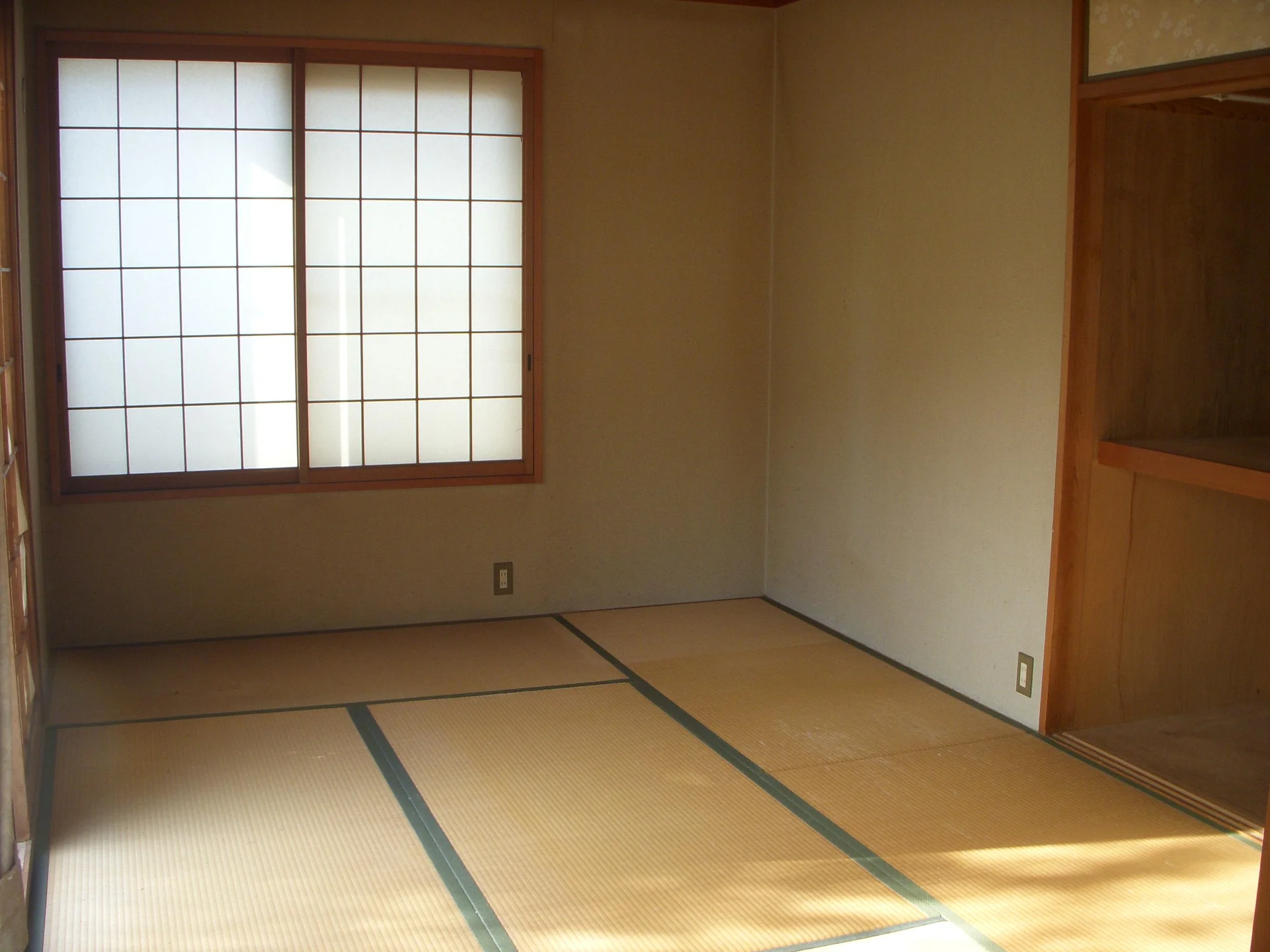 View 15