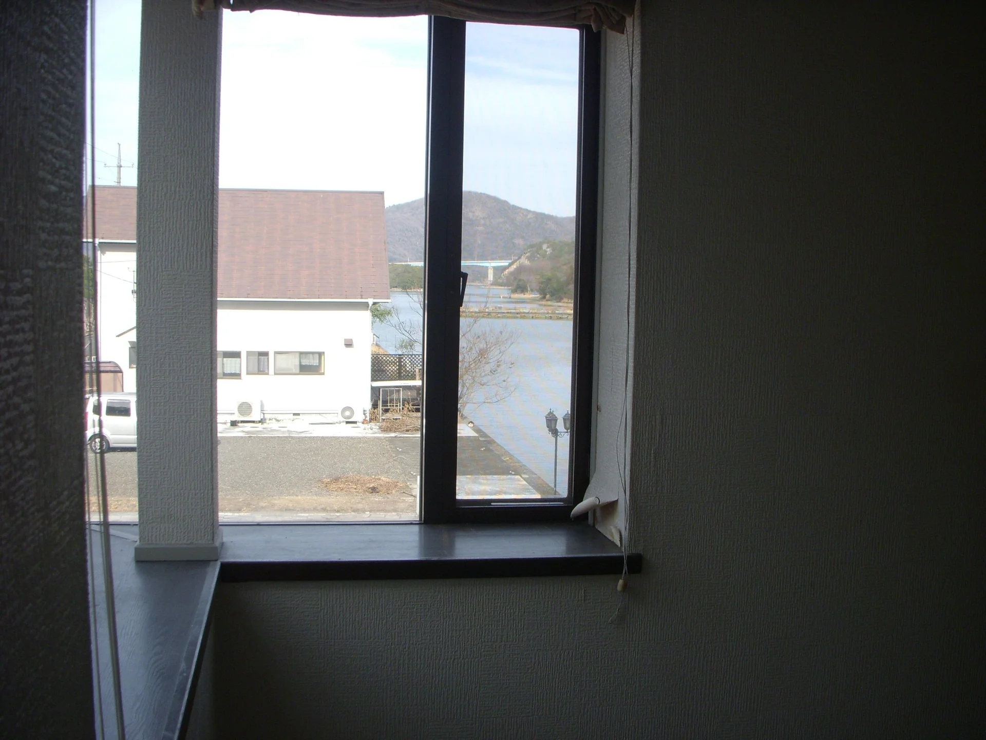 View 17
