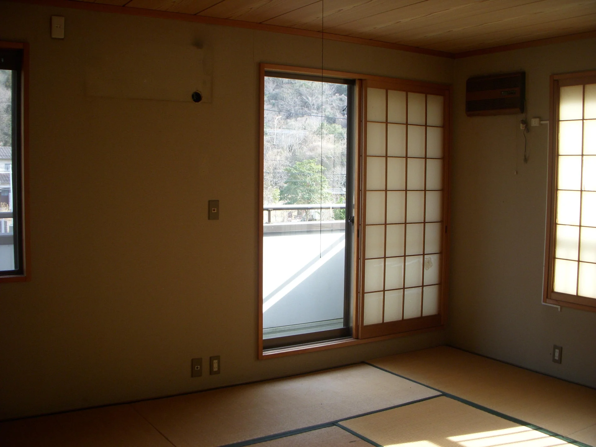 View 21