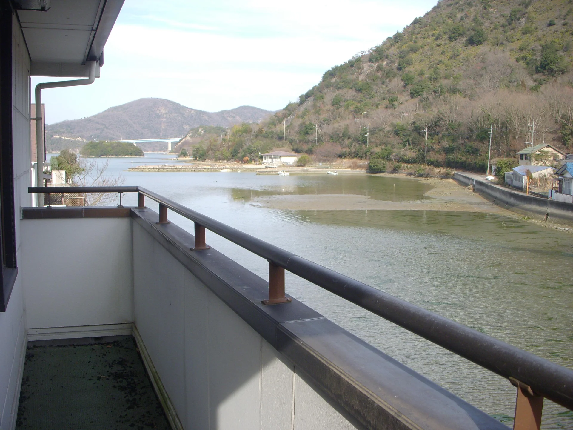 View 22
