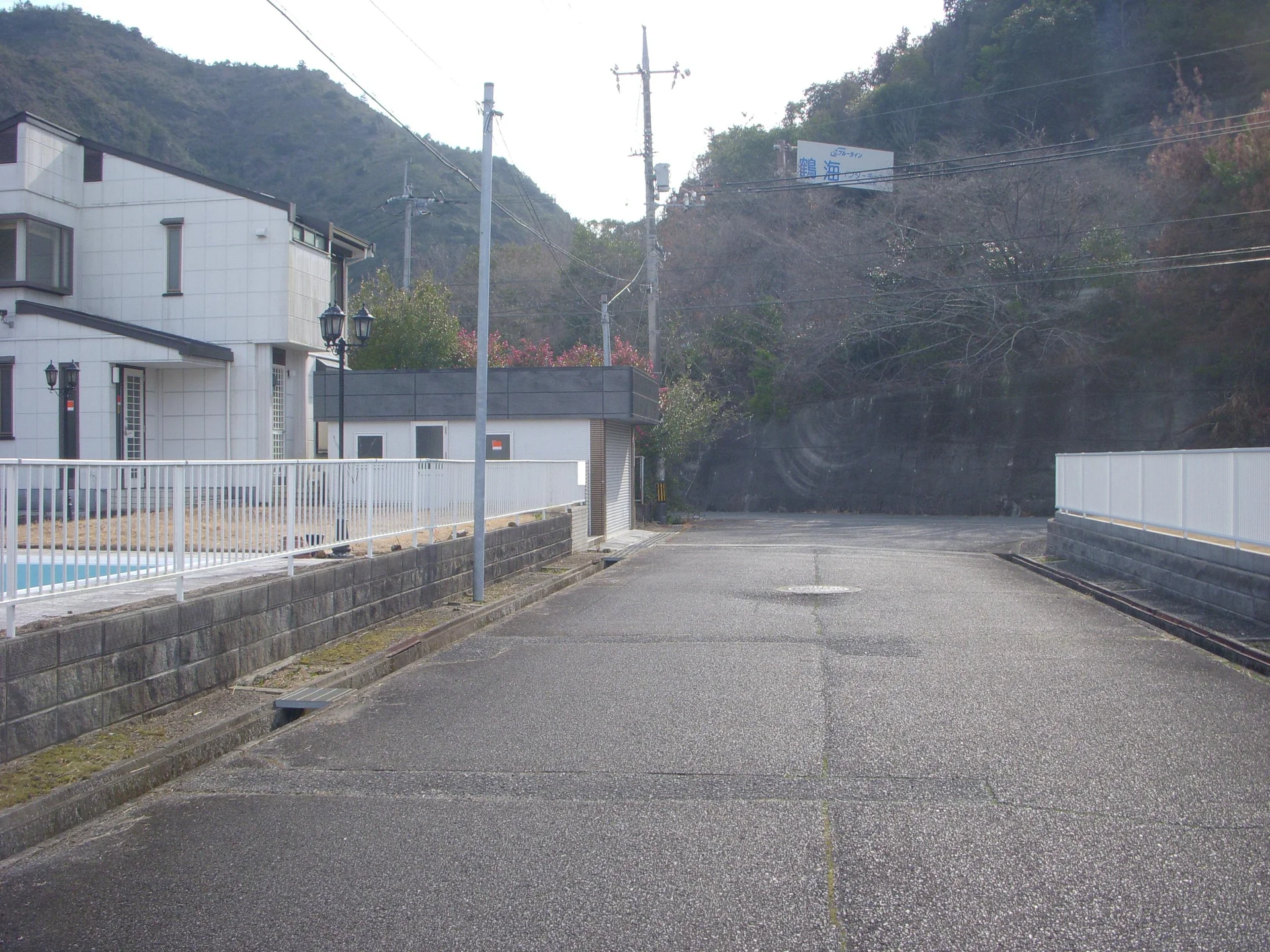 View 23