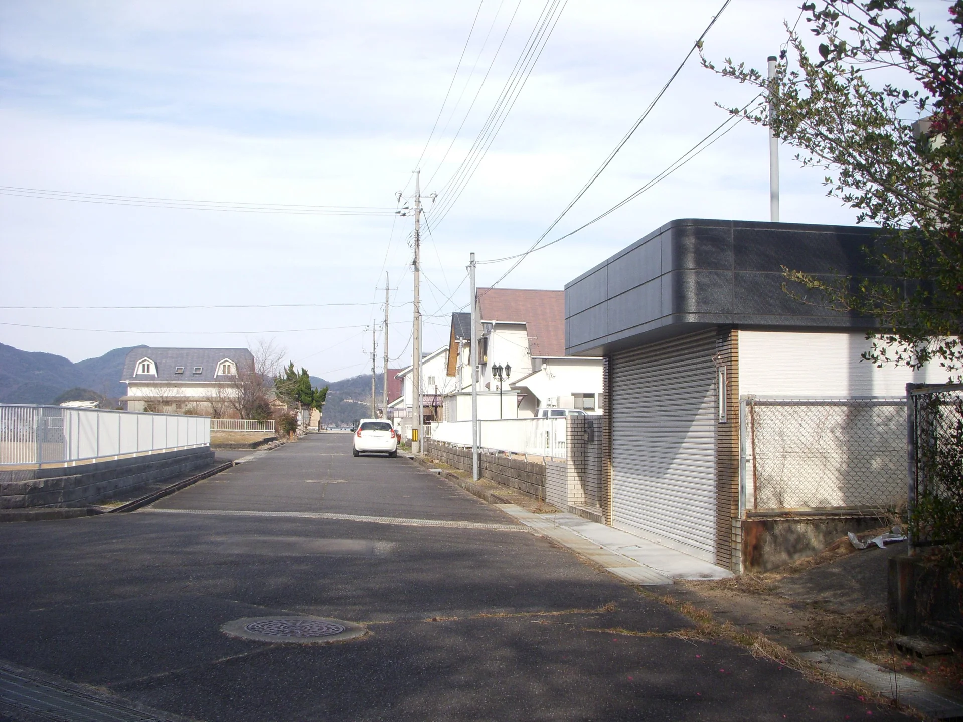 View 24