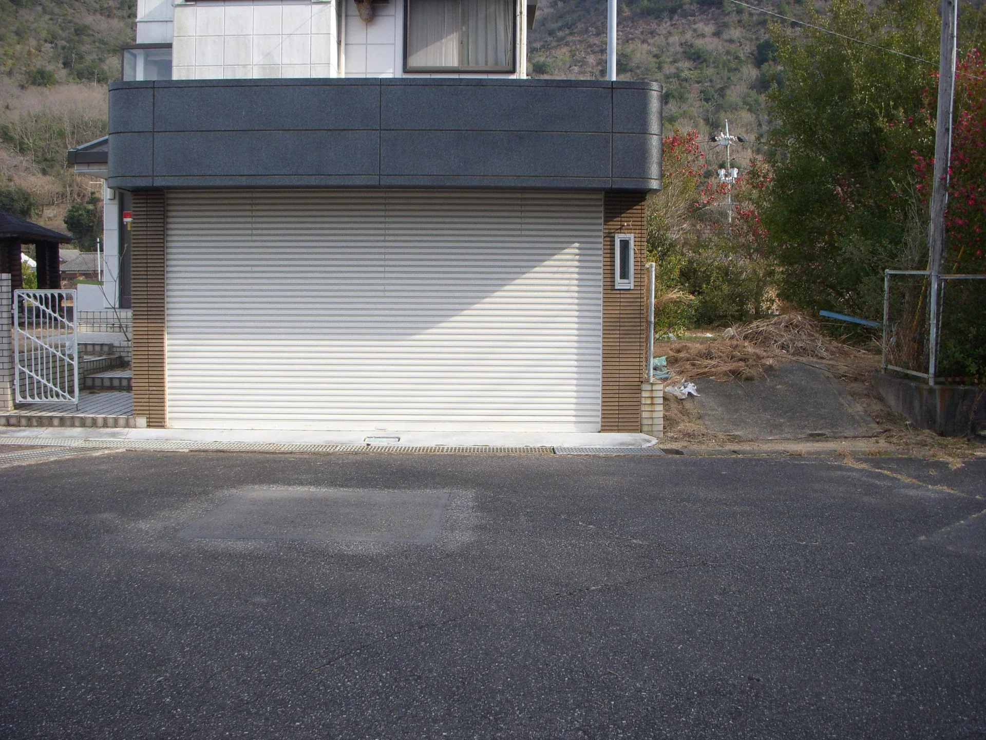 View 26
