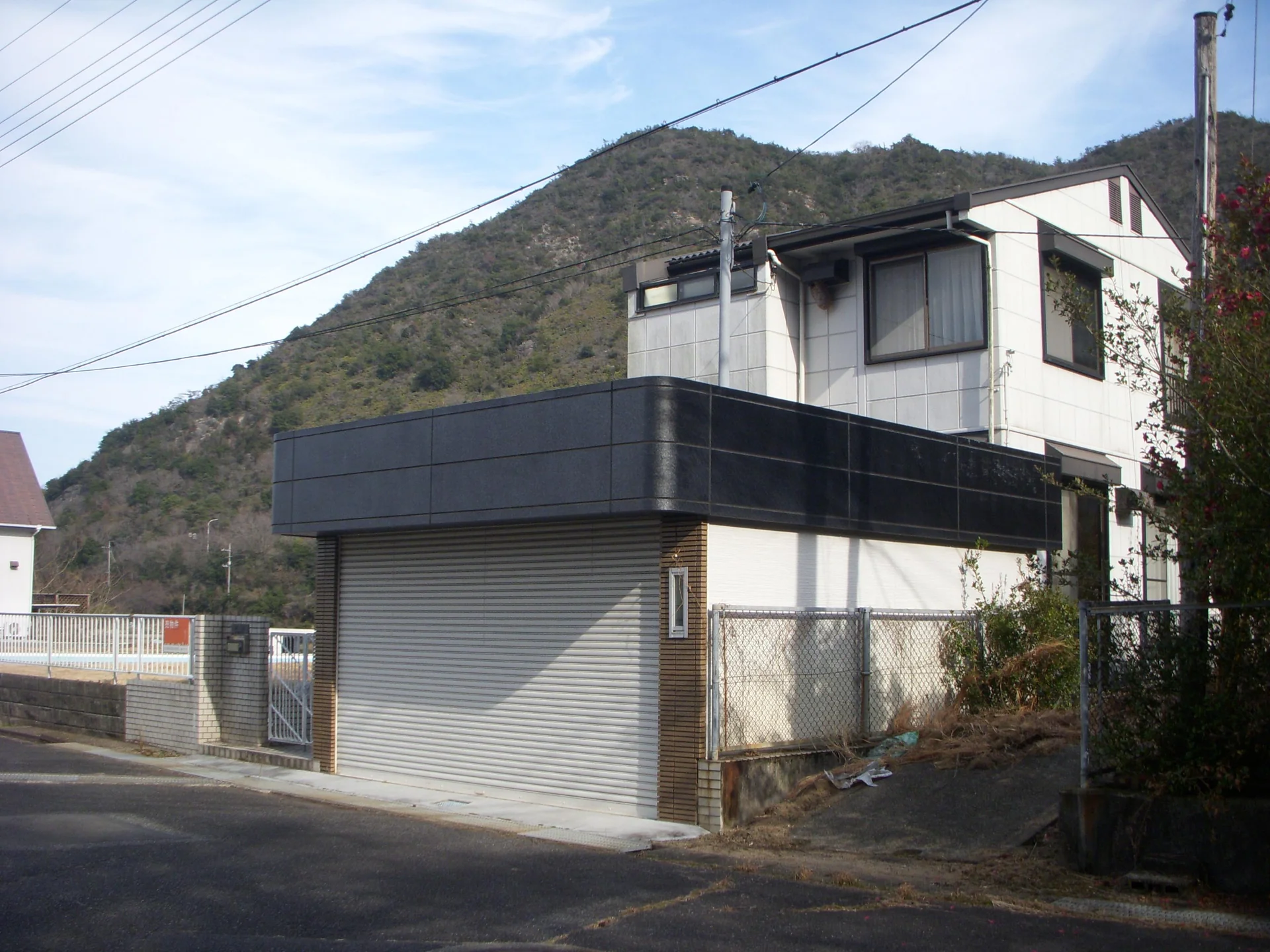 View 27