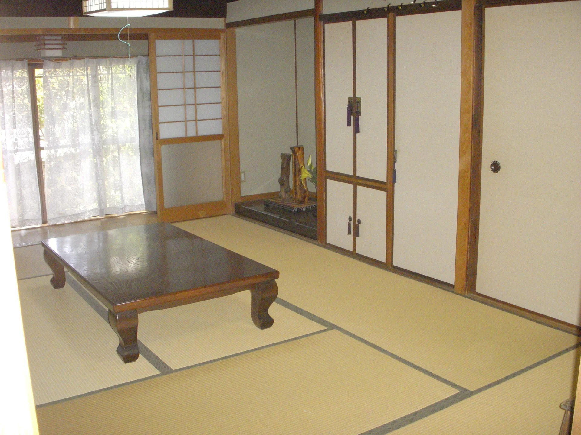 View 16