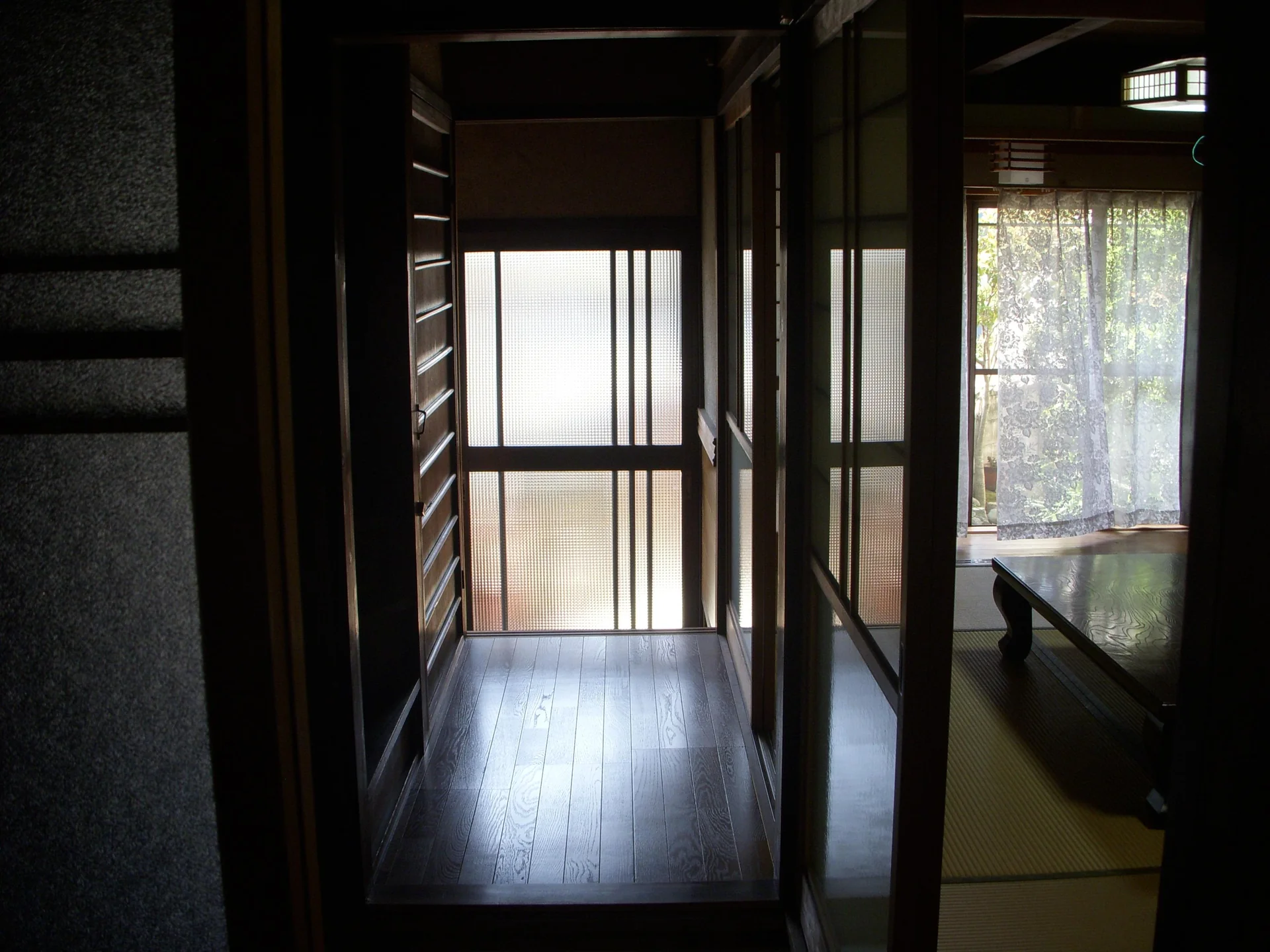 View 17
