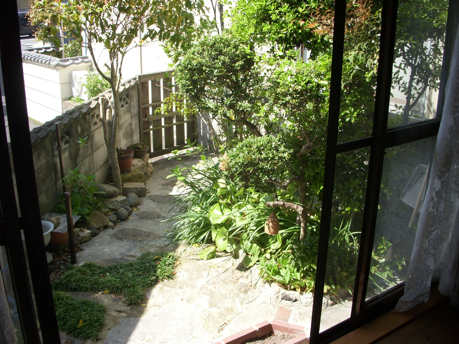 View 18