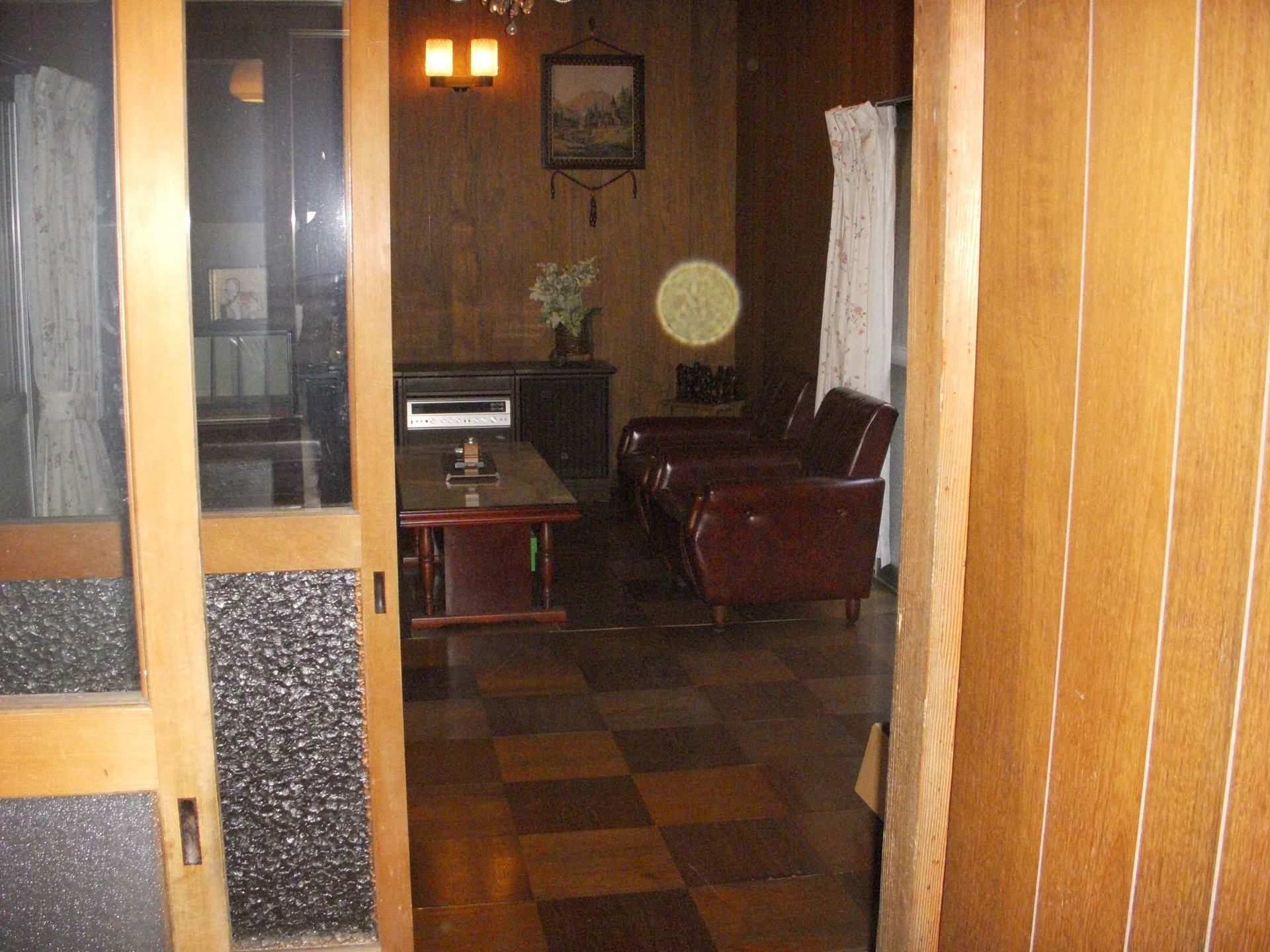View 19