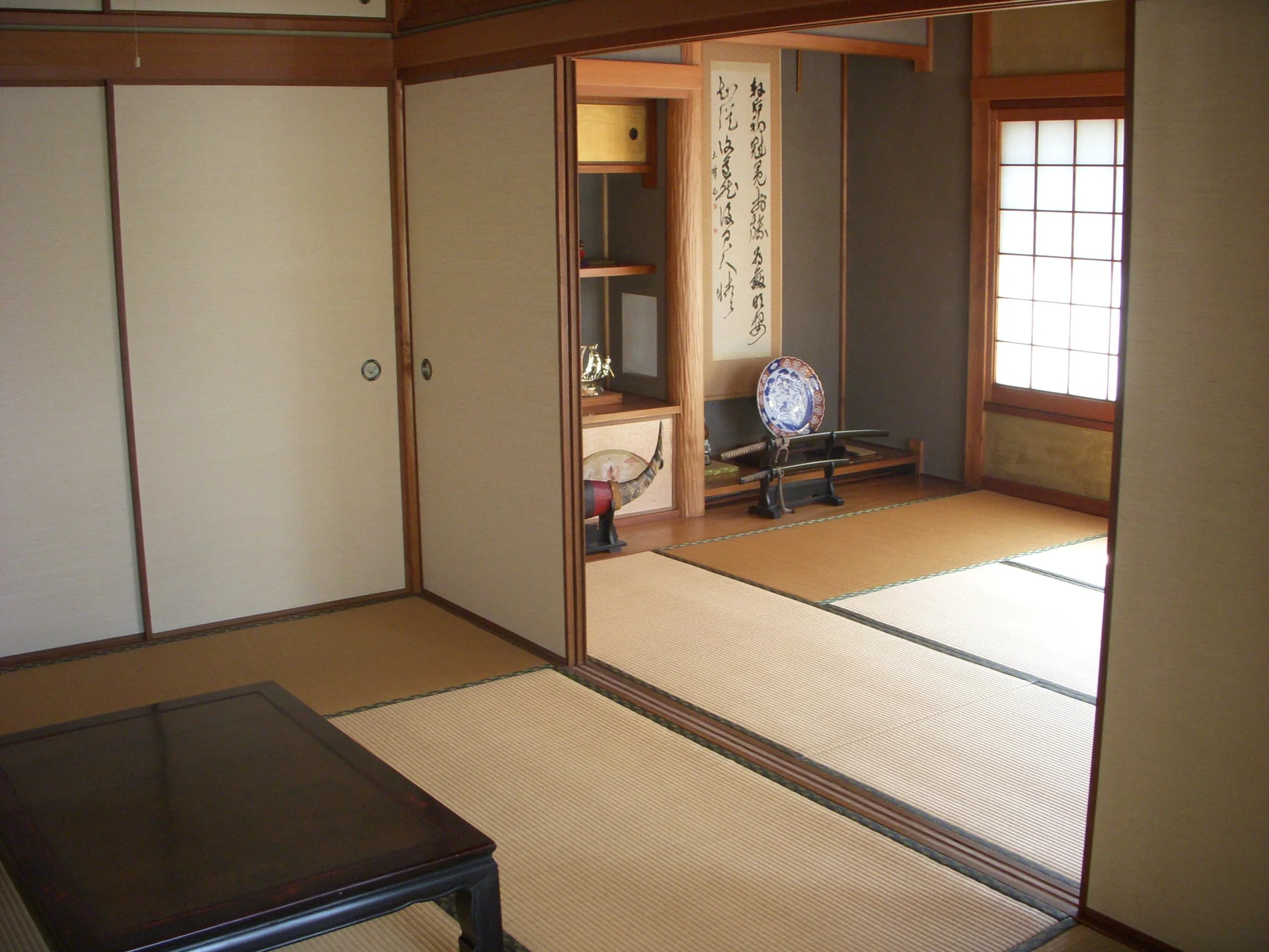 View 20