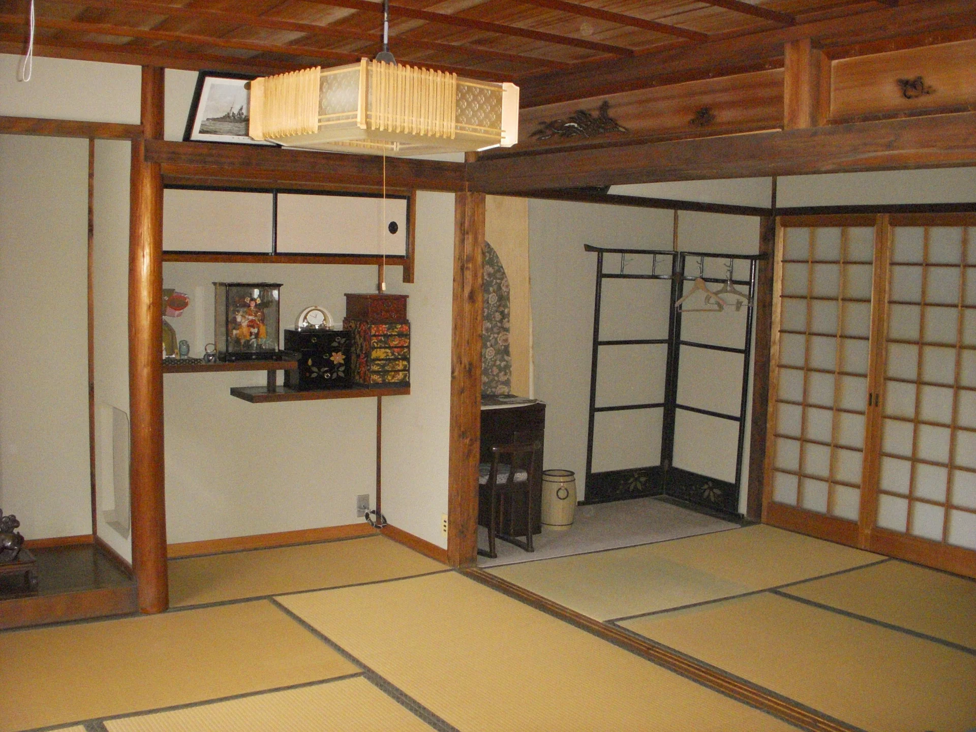 View 22