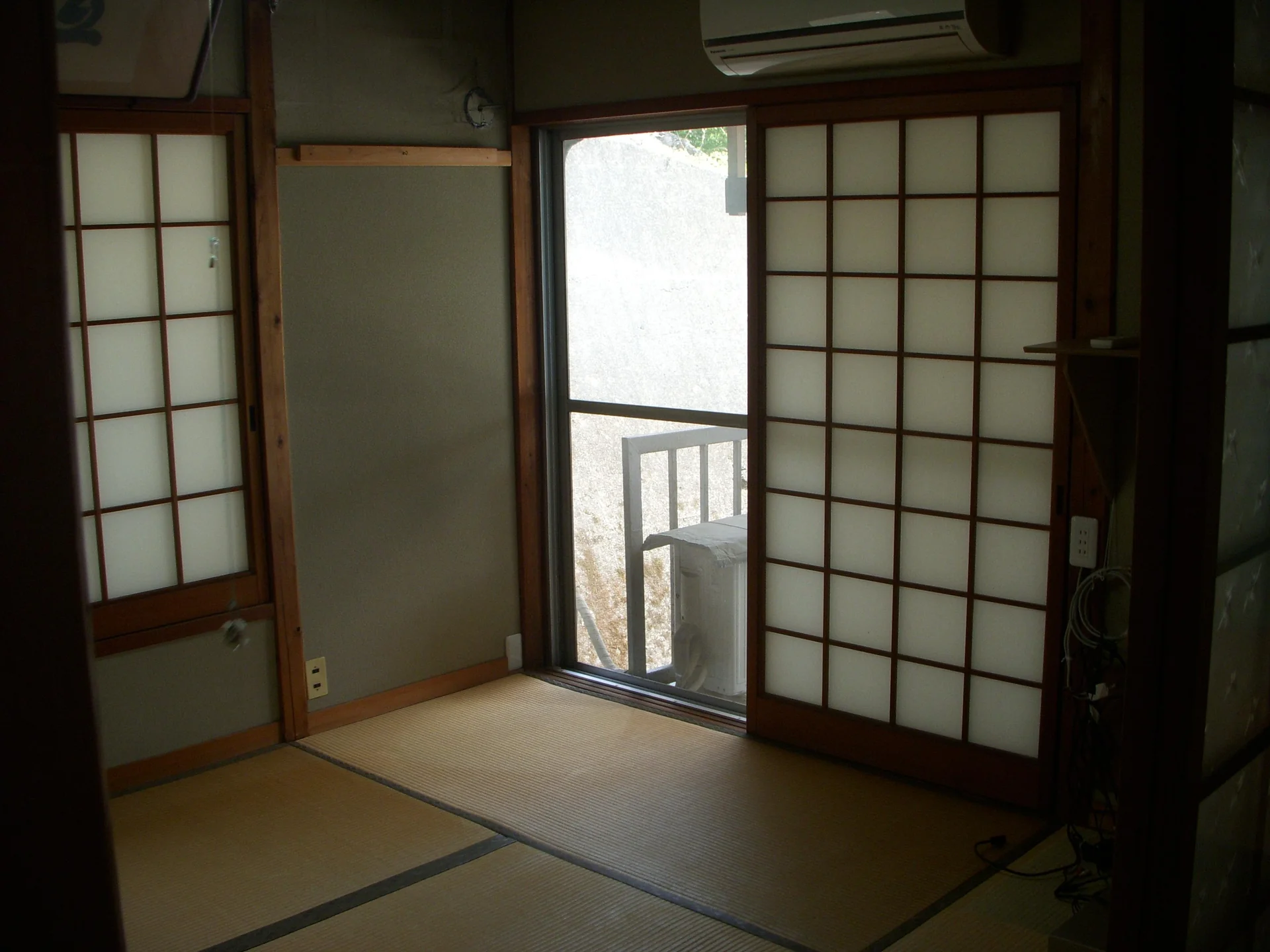 View 23