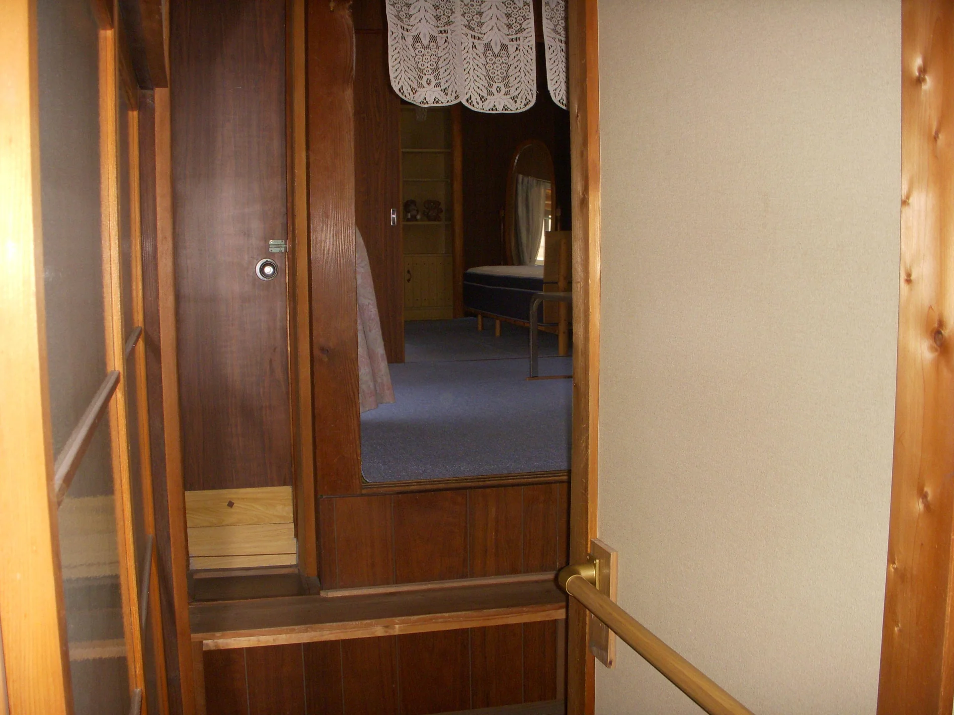 View 25