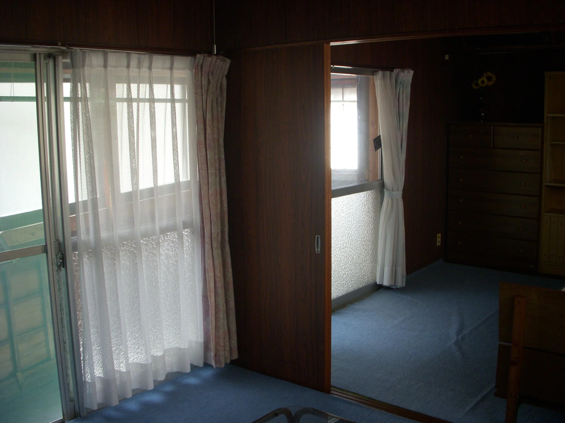 View 26