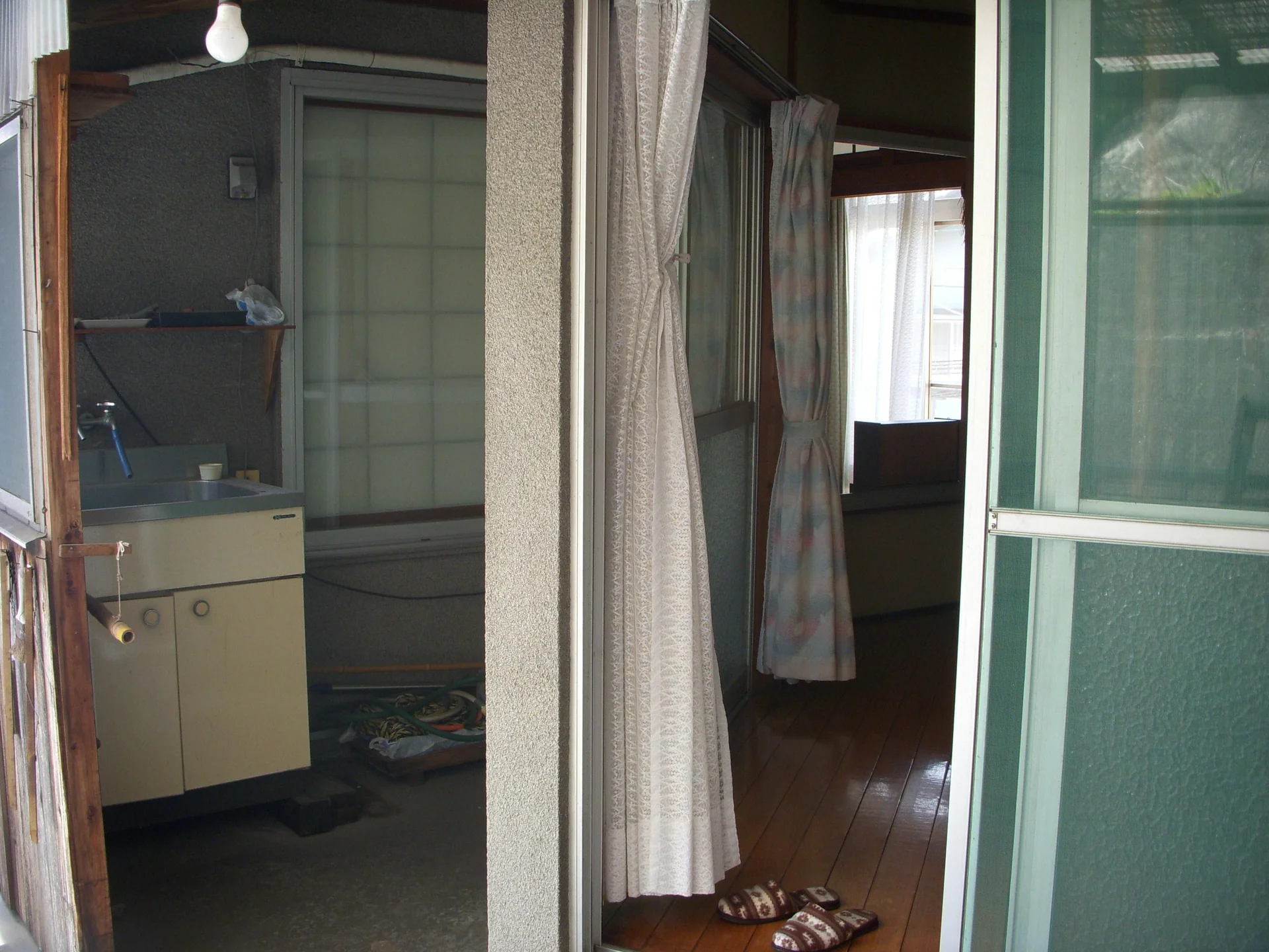 View 27